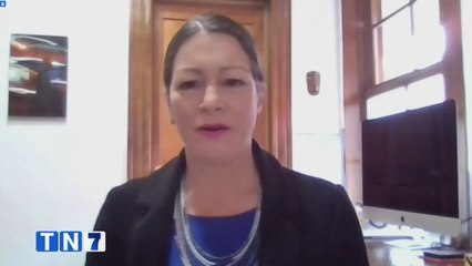 tn7-entrevista-maribel-mendieta-220121