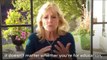 Meet Dr Jill Biden - America's 1st Lady How Dr Jill Biden became America's Best #FLOTUS #DrJillBiden