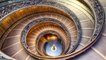 Explore the Sistine Chapel From Home on a Virtual Tour With the Vatican Museums