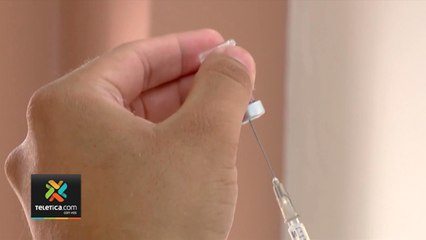 tn7-42510-personas-recibiran-segunda-dosis-de-vacuna-220121