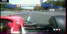 548 F1 16 GP Australie 1993 p2