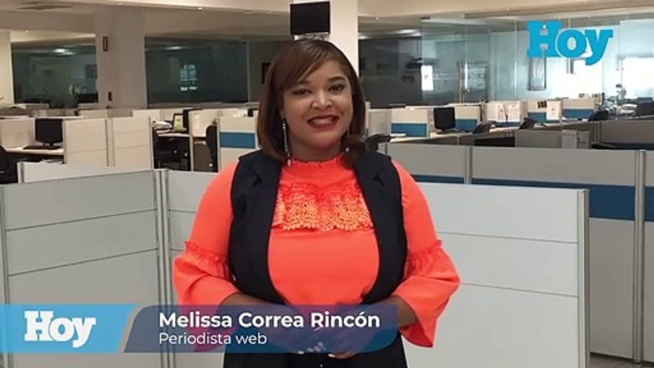 Resumen informativo: Conozca aquí los nuevos horarios del toque de queda; otra predicción de Los Simpson: Kamala Harris como Lisa Simpson