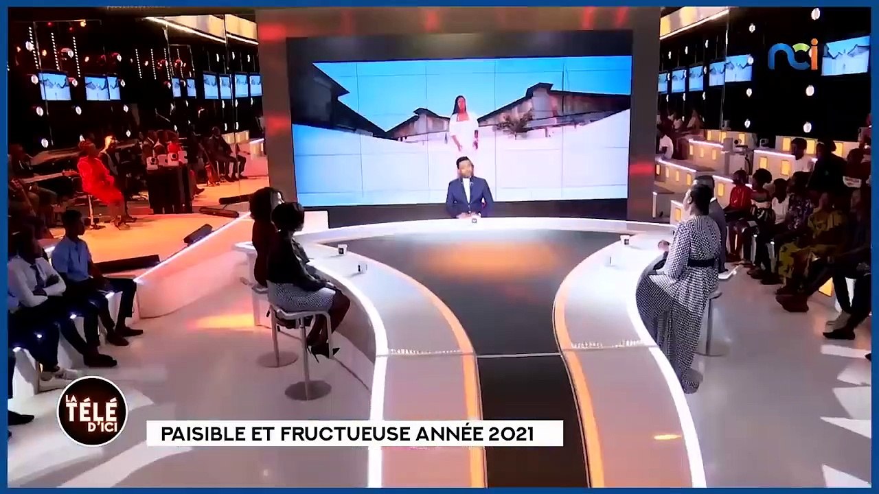 Charlotte Dipanda parle de sa relation avec Singuila