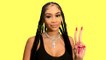 Saweetie "Back To The Streets" Official Lyrics & Meaning | Verified