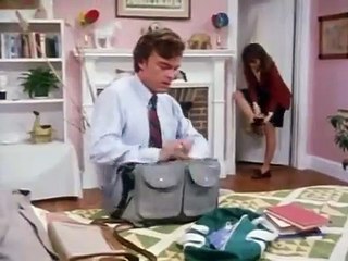 Tales Of The Unexpected 5x15   in the bag