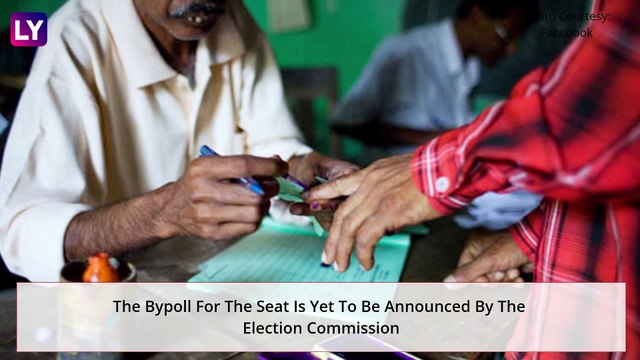 KS Eshwarappa, Karnataka BJP Minister Says Won't Give Tickets To Muslims For Belagavi Lok Sabha Bypoll