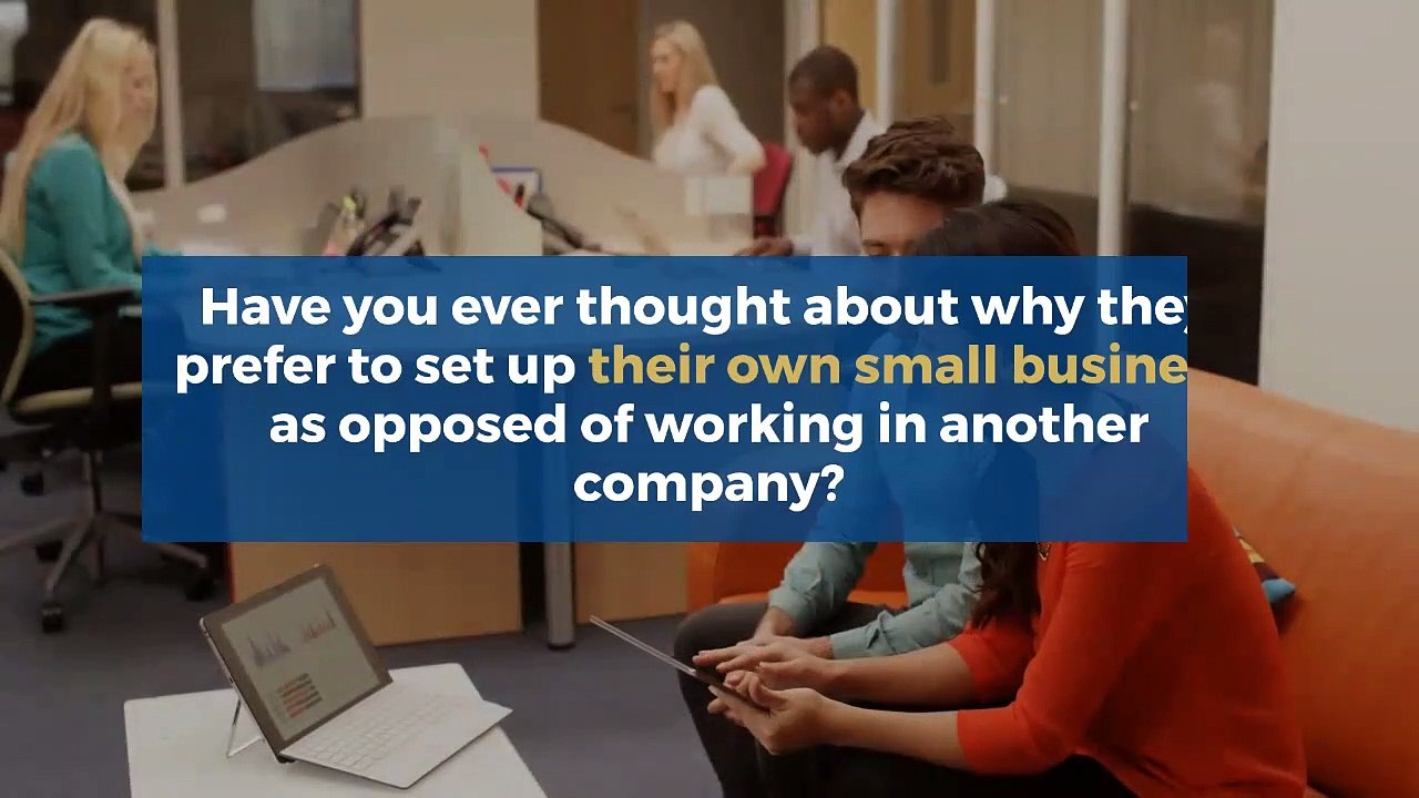 Brian Cantor Las Vegas | Latest Ideas To Start A Business