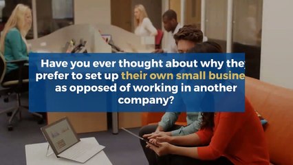 Brian Cantor Las Vegas | Latest Ideas To Start A Business