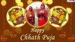 Happy Chhath Puja 2020 Greetings, Quotes, HD Images & Wishes For Your Friends & Family