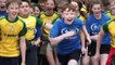 Irish Rugby TV: Aldi Play Rugby Festival Attracts New Schools