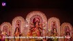 Diwali 2020:  Dates, Time And Puja Muhurat Of Dhanteras, Choti Diwali And Lakshmi Puja
