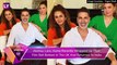 Deepika Padukone At Dharma Office; Akshay Kumar, Bhumi Pednekar & Huma Qureshi At Lara Duttas House For Dinner; Kareena Kapoors Maternity Fashion; Varun Dhawans Pink Shirt Look & More