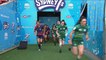 Irish Rugby TV: Highlights of the Ireland Women at the Sydney 7s