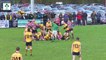 Irish Rugby TV: 2018/19 All-Ireland Junior Cup Final Highlights