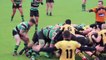Irish Rugby TV: All-Ireland Junior Cup Semi-Final Highlights