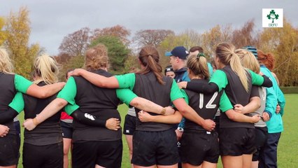 The New Caps Have Earned Their Shot - Griggs