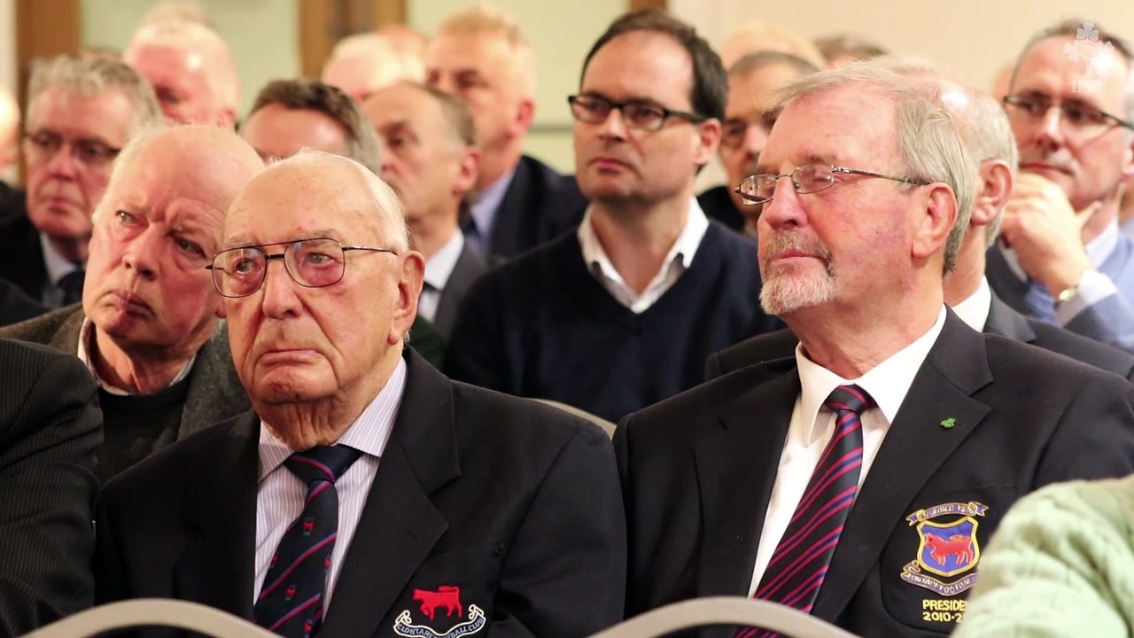 Armistice Day
