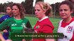 Women's Interpro: Munster v Connacht Preview
