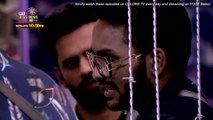 Bigg Boss 14 Episode 20 Sneak Peek 02 | Oct 29 2020: Jaan & Nishant Confront Each Other