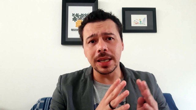 Uribismo, agentes cubanos y las elecciones del 2022