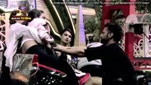 Bigg Boss 14 Episode 18 Sneak Peek 03 | Oct 27 2020: Jasmin Bhasin Gets Angry at Rahul Vaidya