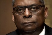 Lloyd Austin Confirmed by Senate, Becomes First Black Defense Secretary