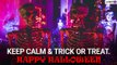 Halloween 2020 Messages: Wish Happy Halloween to Your Friends & Family With These Spooky Greetings