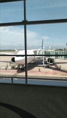 AIRBUS A330-900 GARUDA INDONESIA