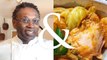 Pierre Thiam makes Poulet Mafé | Food & Wine Cooks