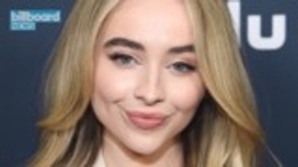 Sabrina Carpenter's Provocative New Song 'Skin' Poses a Lot of Questions | Billboard News