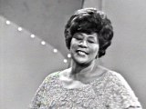 Ella Fitzgerald - I Love Being Here With You (Live On The Ed Sullivan Show, February 2, 1964)