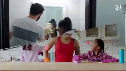 Pequeñas tareas que pueden mejorar tu vida