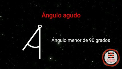 ANGULOS