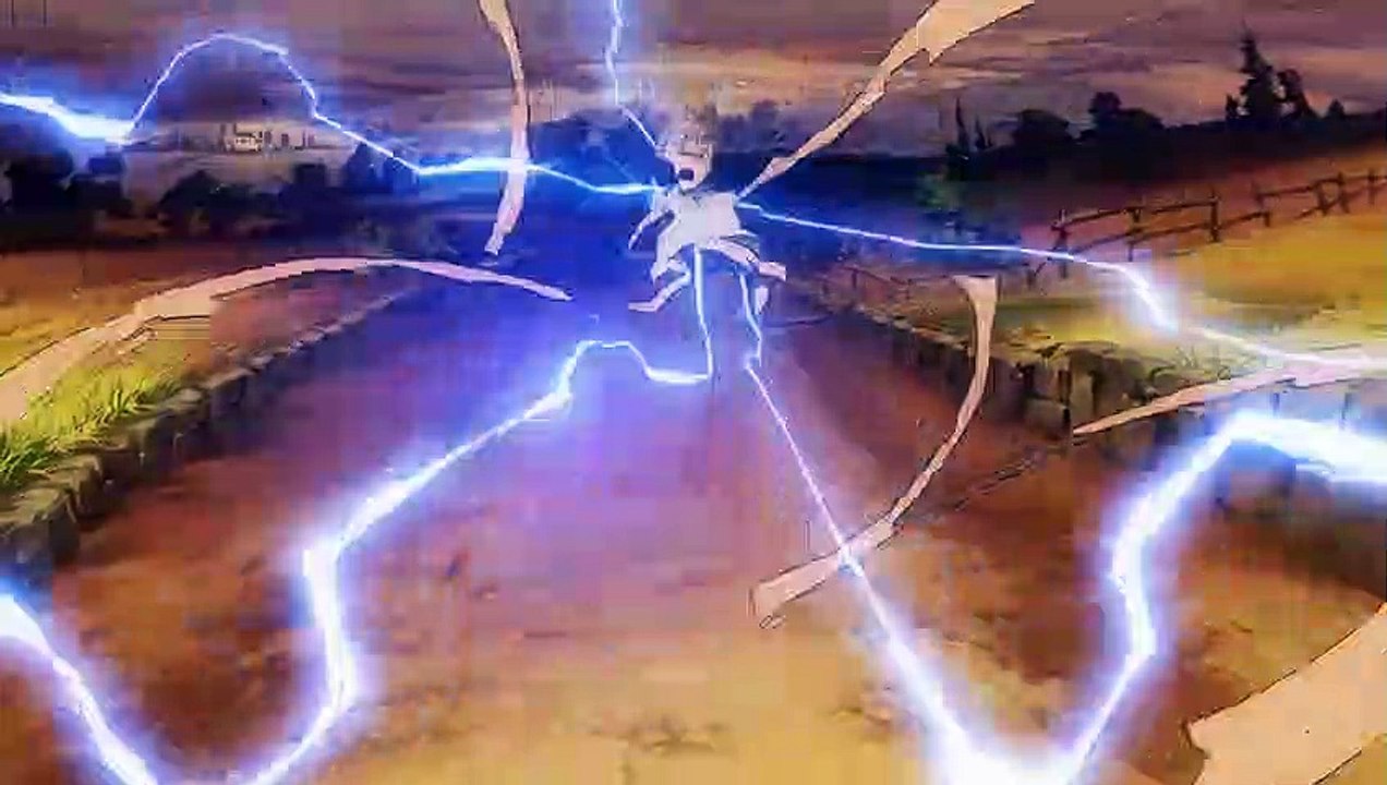 Fullmetal Alchemist: Brotherhood, una historia épica