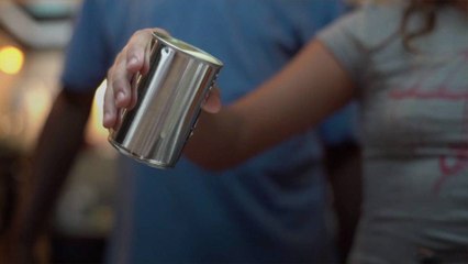 Understanding Evaporated vs. Condensed Milk