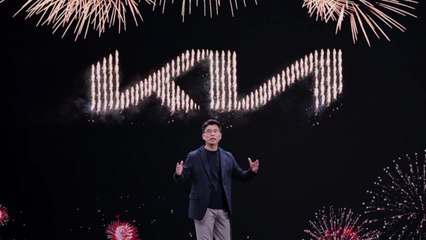 기업 이름 바꾸기 잇따라...'혁신·사업 확장' 포부 제시 / YTN