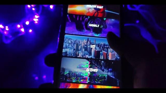 Top 5 Best Android Apps of January 2021 | Most useful Android Apps