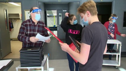 Topo Ordinateur St-Pascal