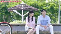 Miss in Kiss Ep17 - Sub Español (Versión taiwanesa de 