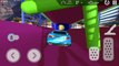 Mega Ramps Super Car Stunts Impossible Tracks - Car Driving Games - Android GamePlay