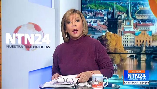 EEUU: Biden busca el fin del veto migratorio a viajeros de países de mayoría musulmana