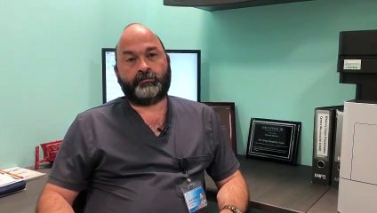 Trasladan grave a paciente Covid-19 vía aérea desde Liberia hasta el Calderón Guardia