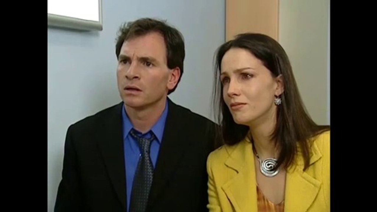 Amores de mercado capitulo 44