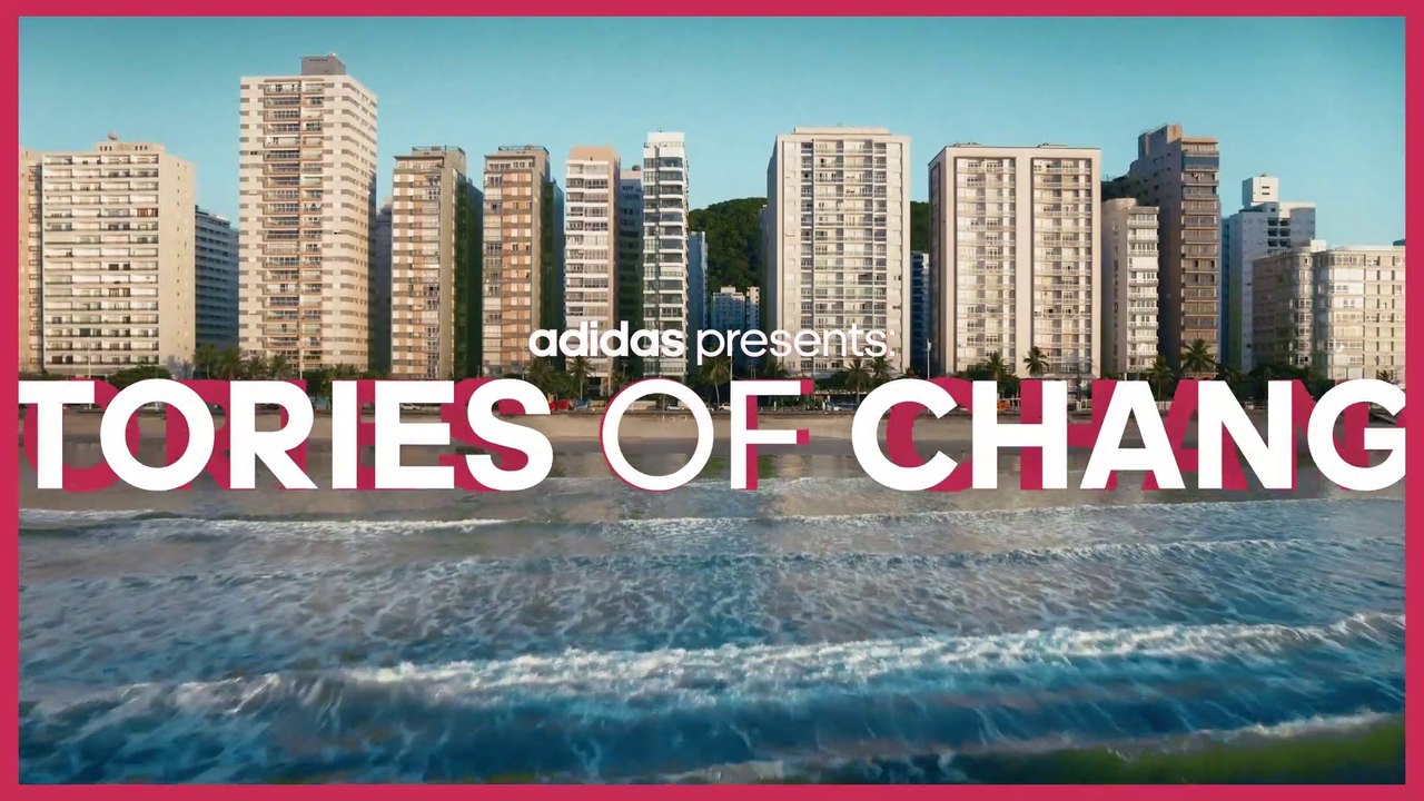 Adidas_Youtube Sustainability-E3-v8 (1)