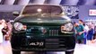 Suzuki alto 660 cc  launched in Pakistan _ Review _ Feature _ Price __HD