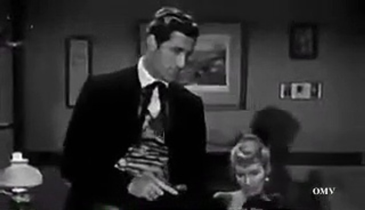 The Life and Legend of Wyatt Earp S02E03 Fight or Run