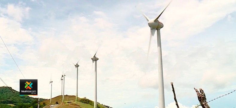 tn7-Producción-de-energía-eólica-se-incrementó-considerablemente-gracias-a-fuertes-vientos-220121