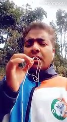Ghungroo Ki Tarah Bajta Hi Raha   Kishore Kumar, Chor Machaye Shor Song,sunil kumar