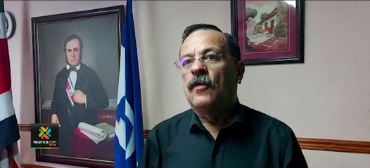 tn7-Sindicatos-insisten--acuerdo-con-el-FMI-no-era-necesario-220121