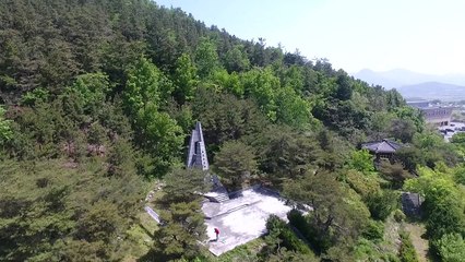 '국흥·문흥·감흥·여흥', '4흥'으로 행복한 정남진 장흥 / YTN